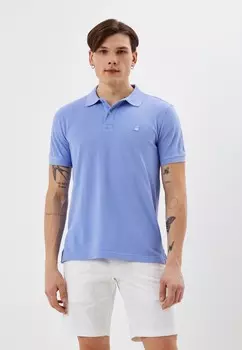 Поло United Colors of Benetton