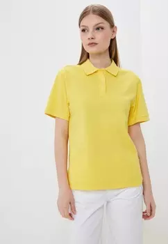 Поло United Colors of Benetton