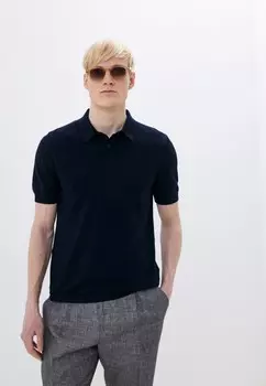 Поло United Colors of Benetton