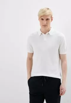 Поло United Colors of Benetton