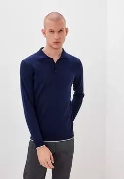 Поло Win&amp;Wool