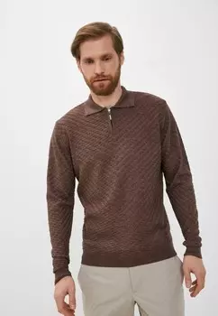 Поло Win&amp;Wool