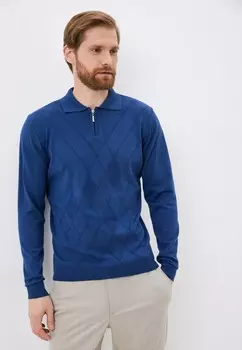 Поло Win&amp;Wool