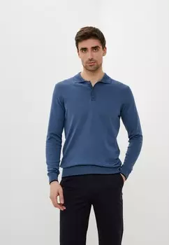 Поло Win&amp;Wool