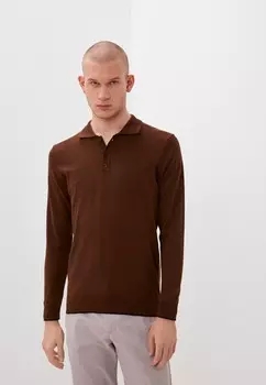 Поло Win&amp;Wool