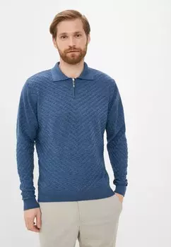 Поло Win&amp;Wool