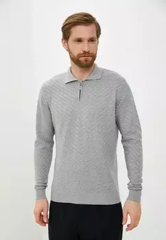 Поло Win&amp;Wool