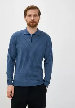 Поло Win&amp;Wool