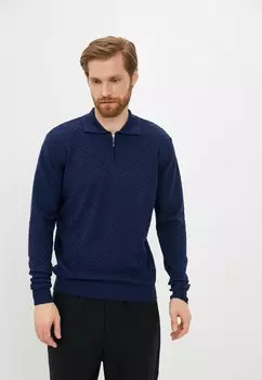 Поло Win&amp;Wool