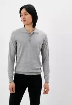 Поло Win&amp;Wool