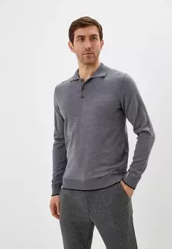 Поло Win&amp;Wool