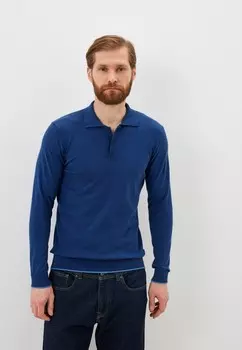 Поло Win&amp;Wool