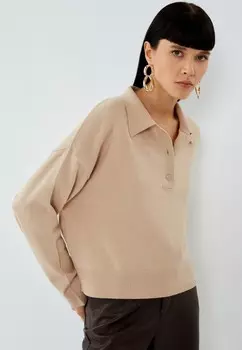 Поло Zarina