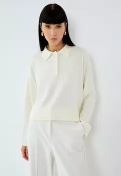 Поло Zarina