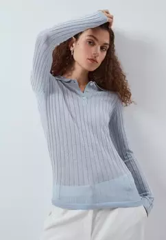 Поло Zarina