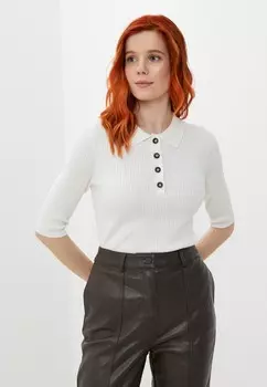 Поло Zarina