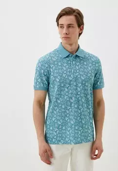 Полоски для лица Zolla