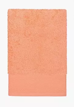 Полотенце Bellehome