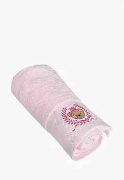 Полотенце Bellehome