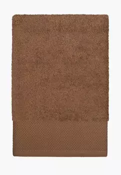 Полотенце Bellehome