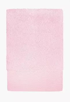 Полотенце Bellehome