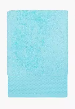 Полотенце Bellehome