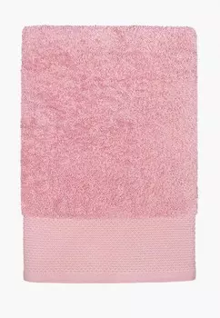 Полотенце Bellehome