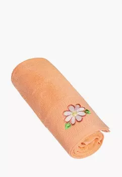 Полотенце Bellehome