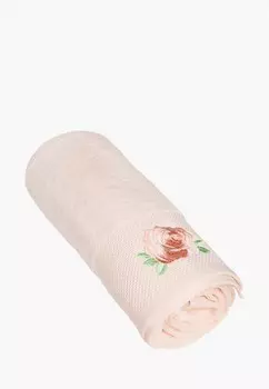 Полотенце Bellehome