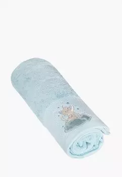 Полотенце Bellehome