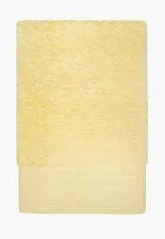 Полотенце Bellehome