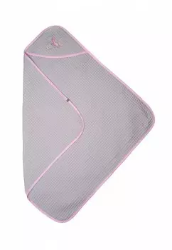 Полотенце Bellehome