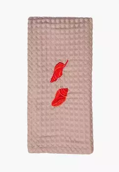 Полотенце Bellehome