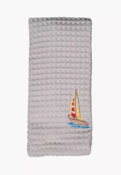 Полотенце Bellehome