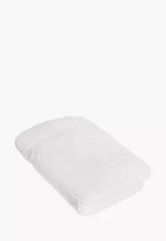 Полотенце Bellehome