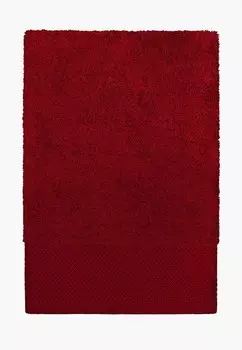 Полотенце Bellehome