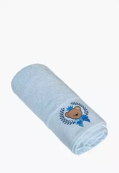 Полотенце Bellehome