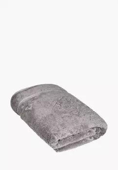 Полотенце Bellehome