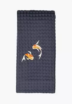 Полотенце Bellehome