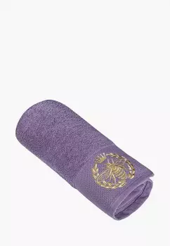 Полотенце Bellehome