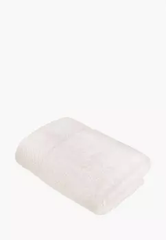 Полотенце Bellehome