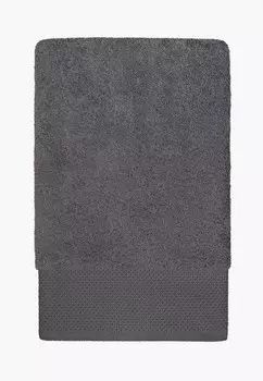 Полотенце Bellehome