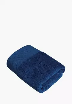 Полотенце Bellehome