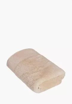 Полотенце Bellehome