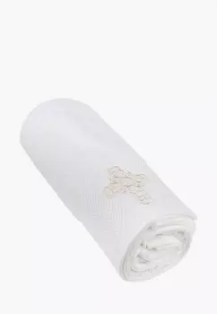 Полотенце Bellehome