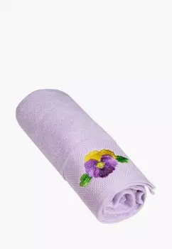 Полотенце Bellehome