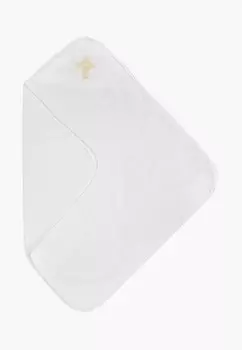 Полотенце Bellehome