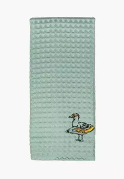 Полотенце Bellehome