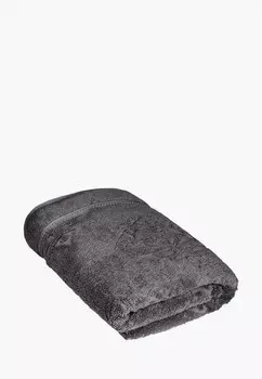 Полотенце Bellehome