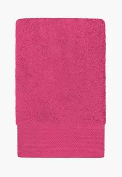 Полотенце Bellehome